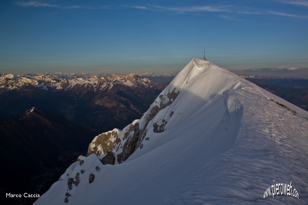 10_Verso la cima orientale.JPG